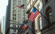 El 4 de julio de 2026, se cumple un cuarto de milenio de la declaración de la independencia de Estados Unidos, comenzando oficialmente su existencia como país.