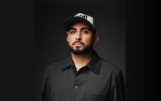 Gaby Music reúne a Yandel, El Bogeto y Luis R Conriquez en “Quiero Verte”, su nueva apuesta musical para el verano.