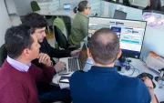 Las personas naturales y sociedades no obligadas a llevar contabilidad ya deben cumplir con el pago.