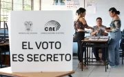 Las elecciones seccionales 2026 se desarrollarán en noviembre de 2026.
