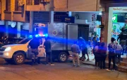Sicarios utilizaron algunas estrategias para asesinar a sus víctimas.