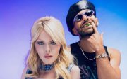 Madonna vuelve a la pista de baile con Confessions II, un álbum marcado por colaboraciones con Feid, Sabrina Carpenter, Stromae, Martin Garrix y Lola Leon.
