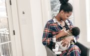 Expertas ecuatorianas destacan que los primeros mil días representan una ventana de oportunidad para prevenir enfermedades crónicas mediante hábitos saludables.