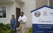 "Tu Casa Miti-Miti", uno de los programas que permiten la adquisición de Vivienda de Interés Social (VIS) y de Vivienda de Interés Público (VIP).
