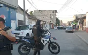 Referencial. Una zona de Vergeles tendrá cambios en su circulación.