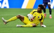 Con 40 años, Vozinha pasó de ser un desconocido a uno de los nombres propios del Mundial 2026.
