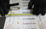 Los candidatos que finalmente aparezcan en la papeleta se conocerán tras el proceso de inscripción previsto para agosto de 2026.
