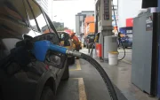 Hasta el 11 de julio de 2026, los precios oficiales por galón en Ecuador se mantienen en $3,31 para las gasolinas Extra y Ecopaís, y en $3,25 para el diésel.