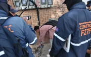 Hecho. Operativos para evitar que locales se conviertan en discotecas clandestinas.