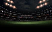 El fútbol genera enormes ganancias, pero no siempre garantiza condiciones dignas para quienes lo hacen posible