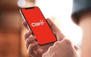 La red 5G de Claro se amplía en Ecuador.