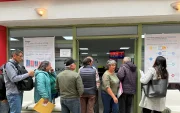 El pago de la patente municipal en Quito inicia el 10 de julio para contribuyentes con RUC activo durante 183 días o más.