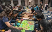 Durante julio, agosto y septiembre, Quito ofrecerá actividades gratuitas que promueven arte, cultura, deporte y participación ciudadana en espacios públicos.