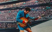 Harry Styles rompe récord Guinness