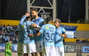 La Universidad Católica verá actividad por la fecha 17 de la LigaPro 2026.