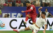 Cristiano Ronaldo (7) jugó su sexta Copa del Mundo este 2026.