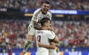 La Selección de España ya clasificó a cuartos de final del Mundial 2026.