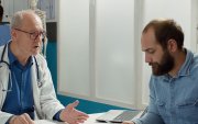 El cáncer de próstata es una de las enfermedades oncológicas que más afectan a hombres mayores de 25 años.