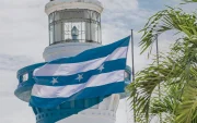 El asueto por la Fundación de Guayaquil aplica únicamente para esta ciudad.