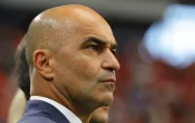 Roberto Martínez finalizó su contrato con Portugal tras el Mundial 2026.