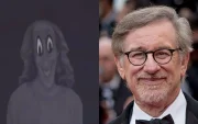 The Mandela Catalogue será producido por Steven Spielberg
