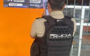 Imagen referencial: En el lugar se decomisaron 1.244,33 kilogramos de bicarbonato de sodio.