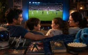 Disney+ gana búsquedas por el Mundial 2026 y sus transmisiones para suscriptores.