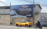 La construcción del Quinto Puente (Viaducto Sur) en Guayaquil es un proyecto de interés nacional que forma parte del Plan Anual de Inversiones (PAI)