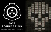 SCP Foundation tendrá su adaptación con la franquicia de VHS