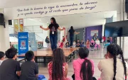 Niños y jóvenes participarán en talleres gratuitos del Verano 2026 en Quito, con actividades de arte, deporte, música y aprendizaje durante vacaciones.