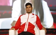 Hincapié, que disputó su segundo Mundial tras el de Catar 2022, analizó el recambio que surgirá tras la salida de Enner Valencia.