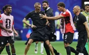 Mundial 2026: Egipto denunció supuestas decisiones arbitrales que favorecieron a Argentina en el partido de octavos de final.