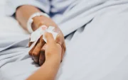 Obtener un diagnóstico es clave para acceder a tratamiento, pero varios factores dificultan este proceso para los pacientes de enfermedades raras.