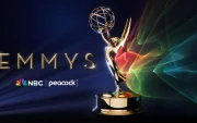 La lista de nominaciones para los Premios Emmy 2026 ya se reveló