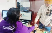 Los conductores que mantienen un historial sin multas ni pérdida de puntos pueden renovar su licencia con un descuento del 50 %.