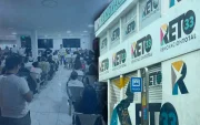 Imagen para graficar este artículo del movimiento Renovación Total.