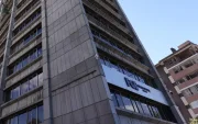 Las actuaciones de la Fiscalía han sido cuestionadas porque las investigaciones contra políticos opositores han sido céleres frente a casos de corrupción, como Progen.