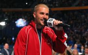 Justin Bieber se presentará en la final del Mundial 2026.