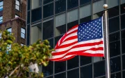 Imagen referencial. Hay varios requisitos para obtener la residencia permanente en Estados Unidos.