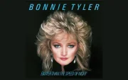 Bonnie Tyler falleció inesperadamente a los 75 años en Portugal, tras complicaciones de salud que la mantenían en cuidados intensivos.