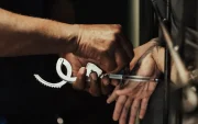 La ley excluye casos con riesgo de tortura, pena de muerte o persecución política.