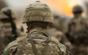 Dos militares fueron condenados en Orellana por una violación cometida en enero de 2024.