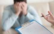 El Trastorno Obsesivo Compulsivo (TOC) se caracteriza por la aparición de obsesiones y compulsiones que afectan la calidad de vida del paciente.