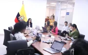 Padres de niños con atrofia muscular espinal expusieron ante la Asamblea las dificultades para acceder a medicamentos.