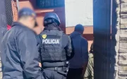 Según la investigación, las revisiones de procesos de compras habrían generado conflictos que derivaron en el crimen.
