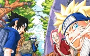 La película live action de Naruto será dirigida por Destin Daniel Cretton.