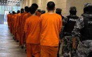 SNAI ofrece $1.212 a policías y militares pasivos en Santa Elena.