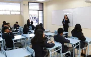 Al alumno de hoy le cuesta mucho prestar atención y concentrarse.