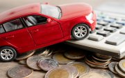 El ahorro puede separarse dentro del presupuesto para cubrir mantenimiento, estacionamiento, peajes u otros gastos relacionados con el vehículo.