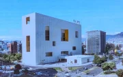 Al proyecto del nuevo Museo Nacional del Ecuador lo llamaron caja de fósforos y decenas de apelativos. Pocas voces hablan sobre algo más importante que el contenedor: el contenido.
